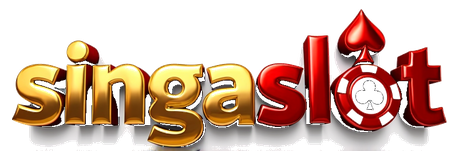 singaslot