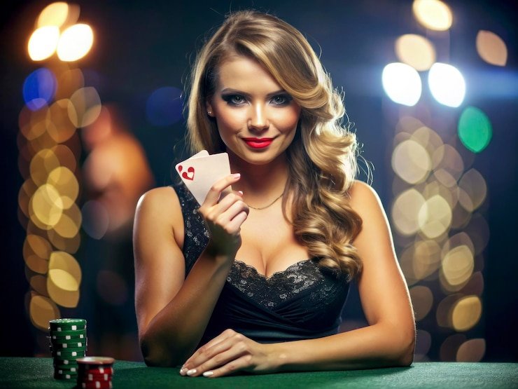 Antarmuka bonus harian singaslot dengan pilihan metode pembayaran