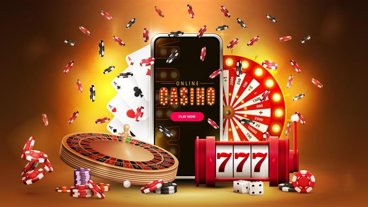 Fitur bonus dan putaran gratis dalam permainan Diamond Empire