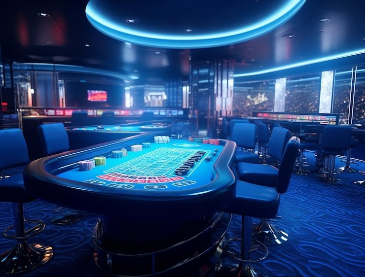 Antarmuka permainan Pragmatic Play di singaslot dengan pilihan slot dan dealer langsung