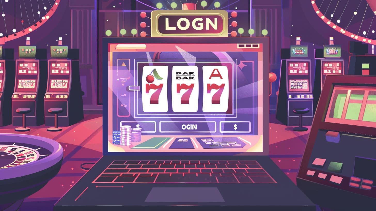 singaslot featured game showcase